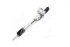 Механизм рулевой TOYOTA LAND CRUISER 100 98-03 из ГПК RIDER RD.SR2810 (фото 2)