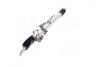 Механизм рулевой TOYOTA LAND CRUISER 100 98-03 из ГПК RIDER RD.SR2810 (фото 4)
