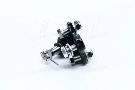 Опора шаровая CHERY TIGGO/T11 06- RIDER RD.T112909060 (фото 1)