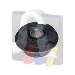 Фото 1 - підвіска, важіль незалежної підвіски колеса RTS 01700020 Підвіска, важіль незалежної підвіски колеса RTS 01700020 (фото 1)