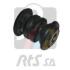Автозапчасть 01700166