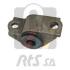 Автозапчасть 01700189