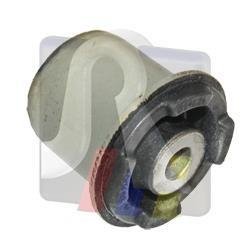 Підвіска, важіль незалежної підвіски колеса RTS 01700348