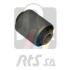 Автозапчастина 01700399