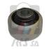Автозапчастина RTS 01700741 (фото 1)