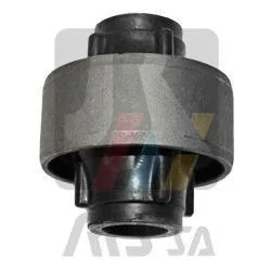 Опора, важіль підвіски RTS 01702502