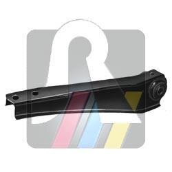 Важіль незалежної підвіски колеса RTS 76003662 (фото 1)