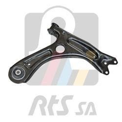 Автозапчасть RTS 76053091