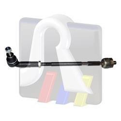 Рульова тяга RTS 90909392