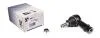 Наконечник рулевой тяги Caddy I/Golf I/Jetta/T3 -92 91-00935