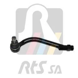 Наконечник рульової тяги ix35/Sonata/Sportage 10- Л. RTS 91-08601-2