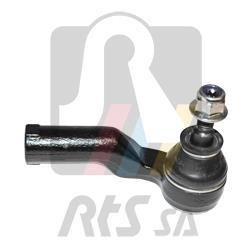 Автозапчасть RTS 91906311