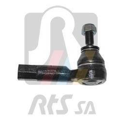 Автозапчастина RTS 91959121