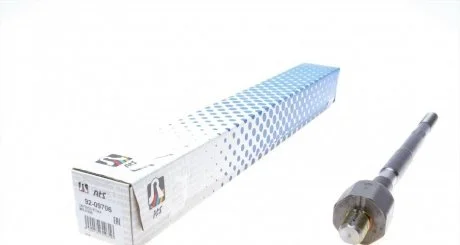 Тяга руля RTS 92-09706
