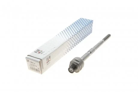 Тяга керма RTS 9290144