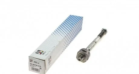 Шарнир RTS 92-90706-010