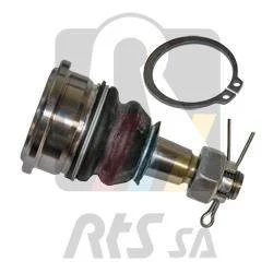Нижній/верхній кульовий шарнір RTS 9302524