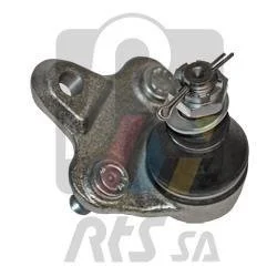 Кульова опора RTS 93-02553
