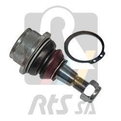 Шаровая опора RTS 9317411