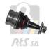 Опора кульова (передня/знизу) Audi A4/A6/Q5 07- RTS 93-95963 (фото 1)