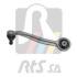 Рычаг перед верхний Audi A4, A5, Q5 1.8-4.2 TFSI/TDI 07- (задний/левый)) RTS 95-95921-2 (фото 1)