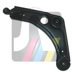 Важіль незалежної підвіски колеса RTS 96000622 (фото 1)