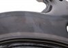 Важіль незалежної підвіски колеса RTS 96-00960-2 (фото 3)
