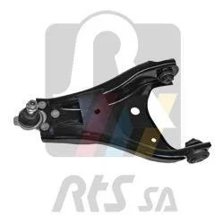 Важіль перед. Duster 10- Л. RTS 96-02406-2