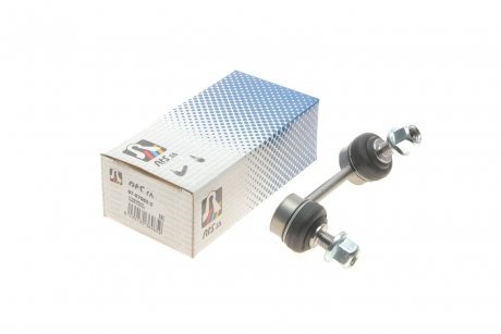 Фото 1 - тяга стабілізатора RTS 97070622 Тяга стабілізатора RTS 97070622 (фото 1)