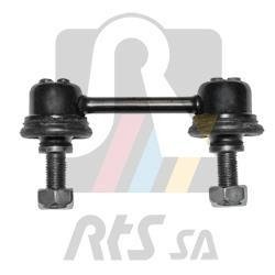 Фото 1 - тяга / Стойка стабилизатора RTS 9798024 Тяга / Стойка стабилизатора RTS 9798024 (фото 1)