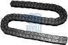Ланцюг VW Polo 1.2E (01>) SK Fabia 1.2E на ГРМ 3454013