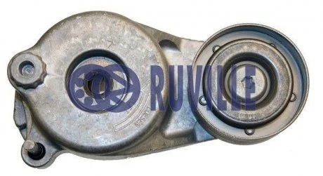Рол.ген-ра механізм MB Sprinter 3.0CDi (06>) RUVILLE 55175