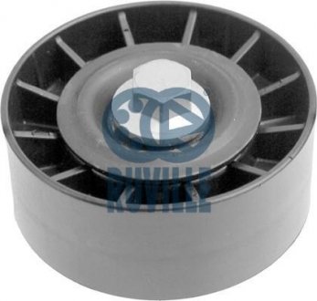 Ролик натяжной FORD RUVILLE 55232 (фото 1)