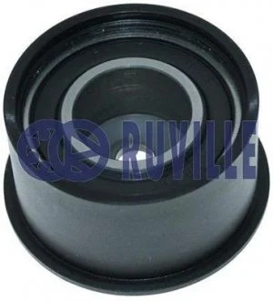 Ролик ведучий OPEL, DAEWOO RUVILLE 55314