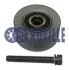 Ролик ведущий CHEVROLET (пр-во Ruville) 55356
