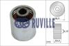Паразитный / Ведущий ролик, зубчатый ремень RUVILLE 55773 (фото 1)