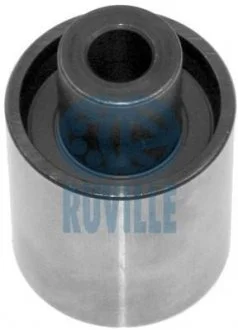 Ролик модуля натягувача ременя RUVILLE 58116