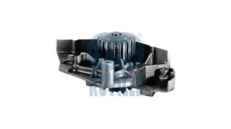 Насос водяний RUVILLE 65982