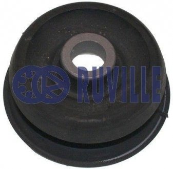 Опора амортизатора резинометаллическая RUVILLE 825103 (фото 1)