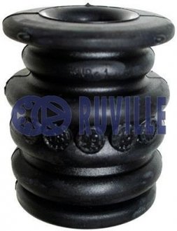 Буфер, амортизация RUVILLE 835422