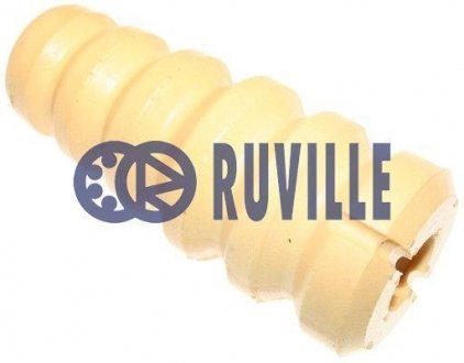 Відбійник амортизатора RUVILLE 835815 (фото 1)