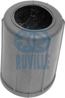 Захисний ковпак/пильник, амортизатор. RUVILLE 845809 (фото 1)