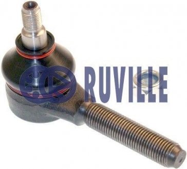 Наконечник поперечной рулевой тяги RUVILLE 915032