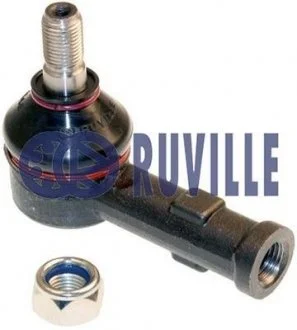 Наконечник рульової тяги RUVILLE 915416