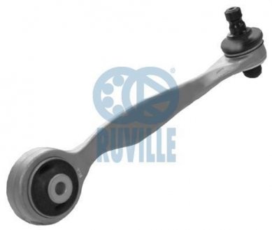 Важіль незалежної підвіски колеса RUVILLE 935739 (фото 1)