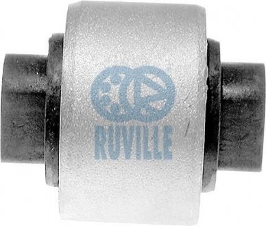 Підвіска, важіль незалежної підвіски колеса RUVILLE 985430 (фото 1)