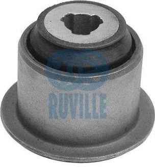 Сайлентблок переднього важеля RUVILLE 985539 (фото 1)