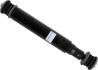 Амортизатор MAN M90 88-96 (ол..) SACHS 106253 (фото 1)