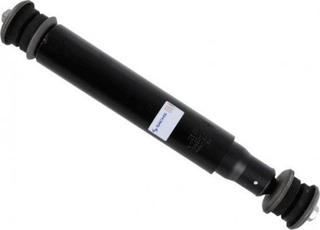 Амортизатор MAN M90 88-96 (ол..) SACHS 106253