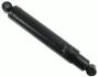 Амортизатор передний MB 407-410 82-.95г. масло SACHS 106322 (фото 1)